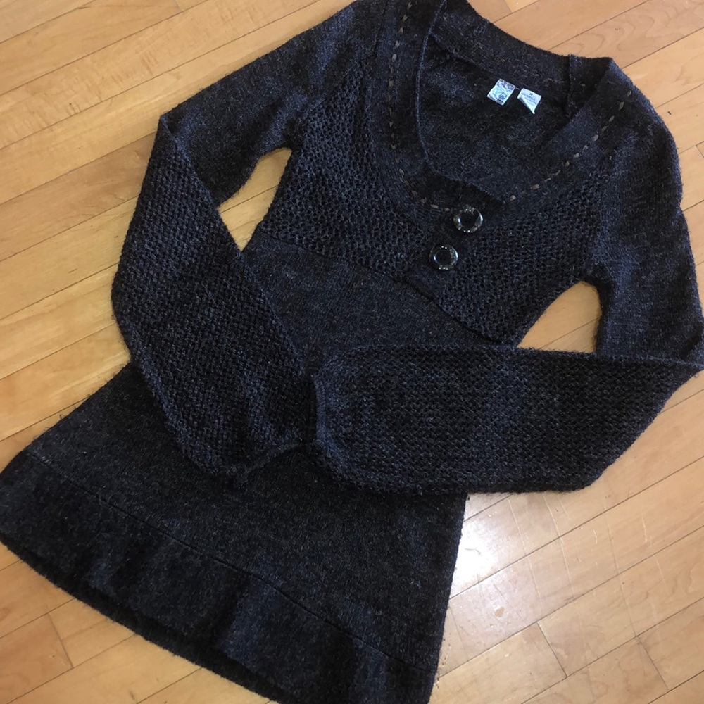 BKE Sweater